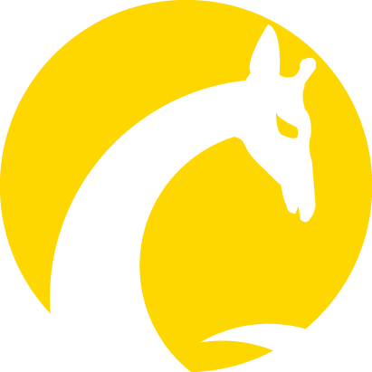 girafflyrics-logo.png